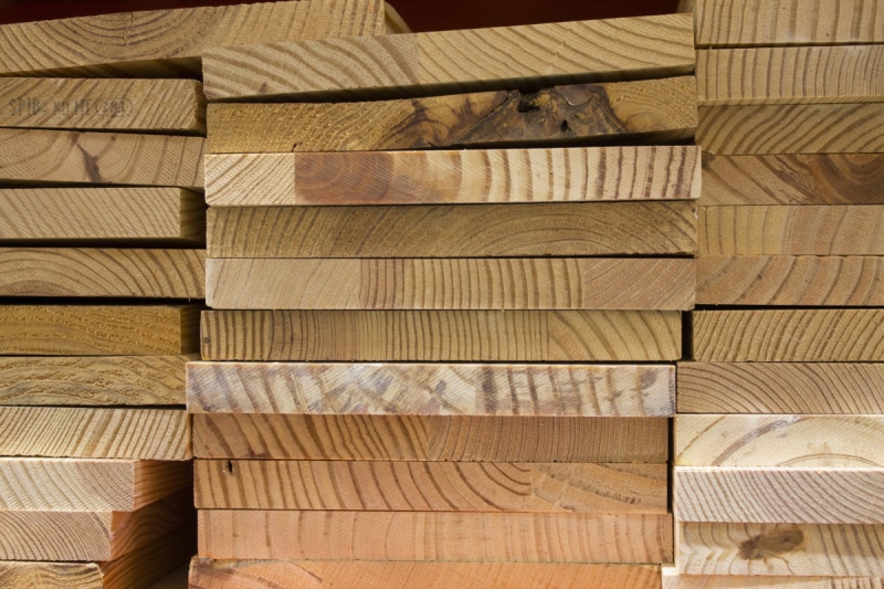 boucherie-LA PENNE-min_wood_pile_texture_timber_wooden_stack_brown_lumber-704447